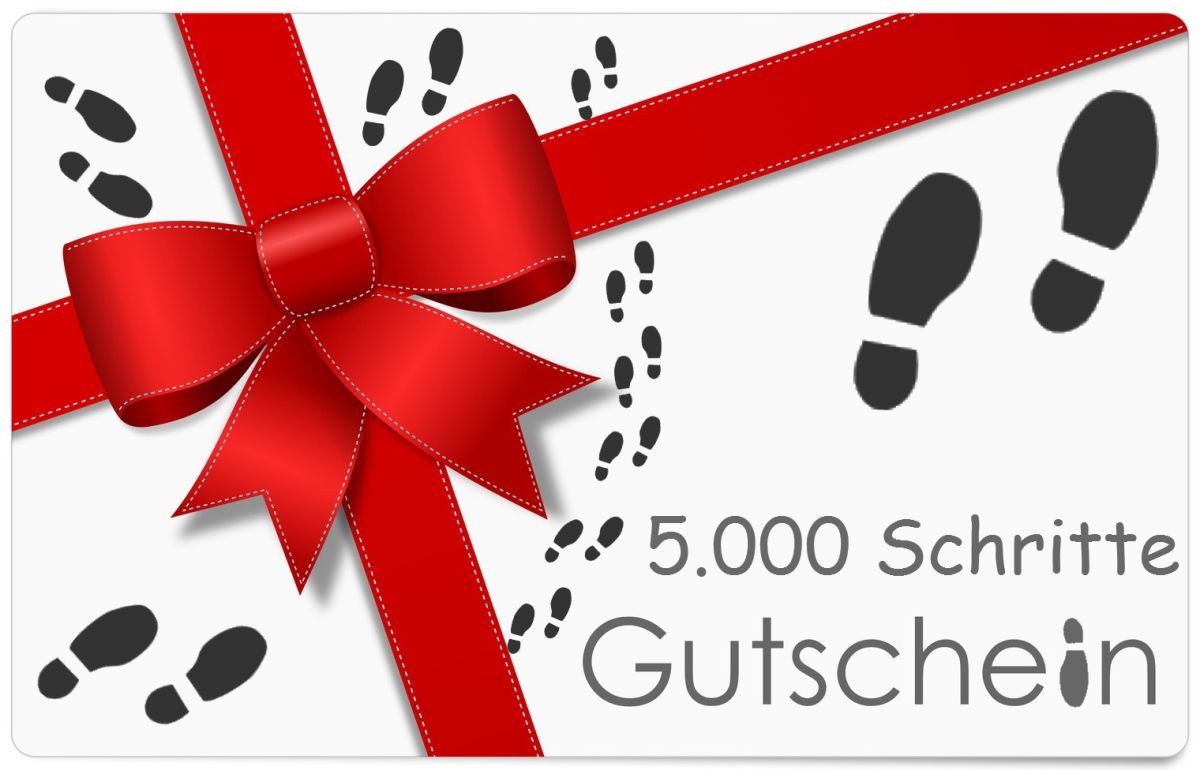 schritte gutschien.jpg konnte nicht geladen werden